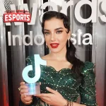 Tasya Farasya Bongkar 5 Isi Tas Mewahnya: Ada Apa Aja?