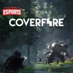 Game Cover Fire Bawa Spesial 5 Perang di Ujung Jari