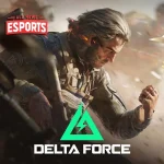 Delta Force Taktik dan Aksi 20 Kuno Depan Perang