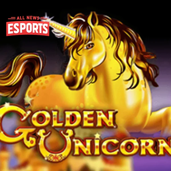 Golden Unicorn Hiburan Iman Jadi 24 Side Hustle?