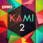 KAMI 2 Game Simpel, Gameplay Bikin Penasaran!