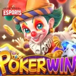 Poker Win Buat 6 Pemula yang Baru Mau Belajar
