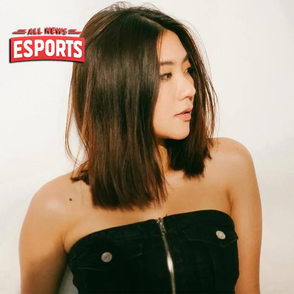 Rachel Chia 25 Konten Kreatif, Inspiratif, dan Menghibur!