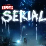 Algorithm Hidup Penyusun 19 Huruf di Game Serial