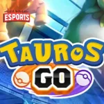 Tauros Go Lebih Menantang dari 8 Tugas Akhir Kuliah!