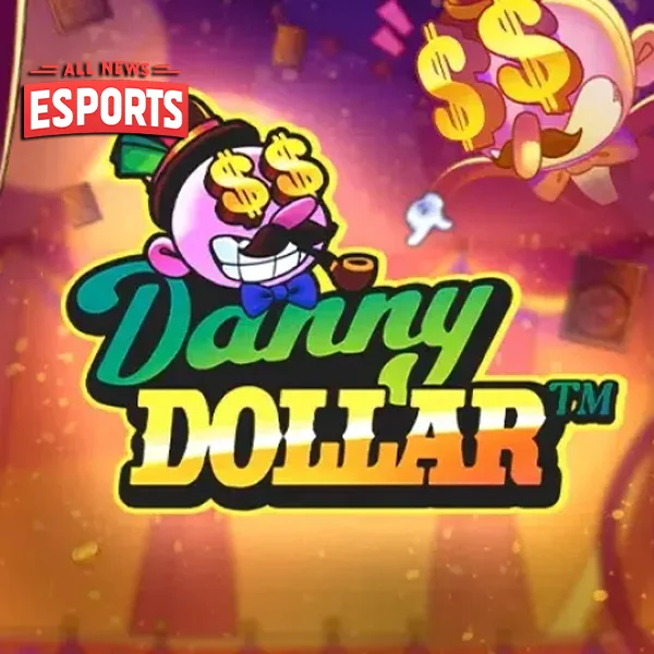 Danny Dollar Tournament Brutal 5 PvP Drama