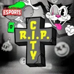 RIP City Nggak Cuma 2x Seram, Tapi Juga Simulator