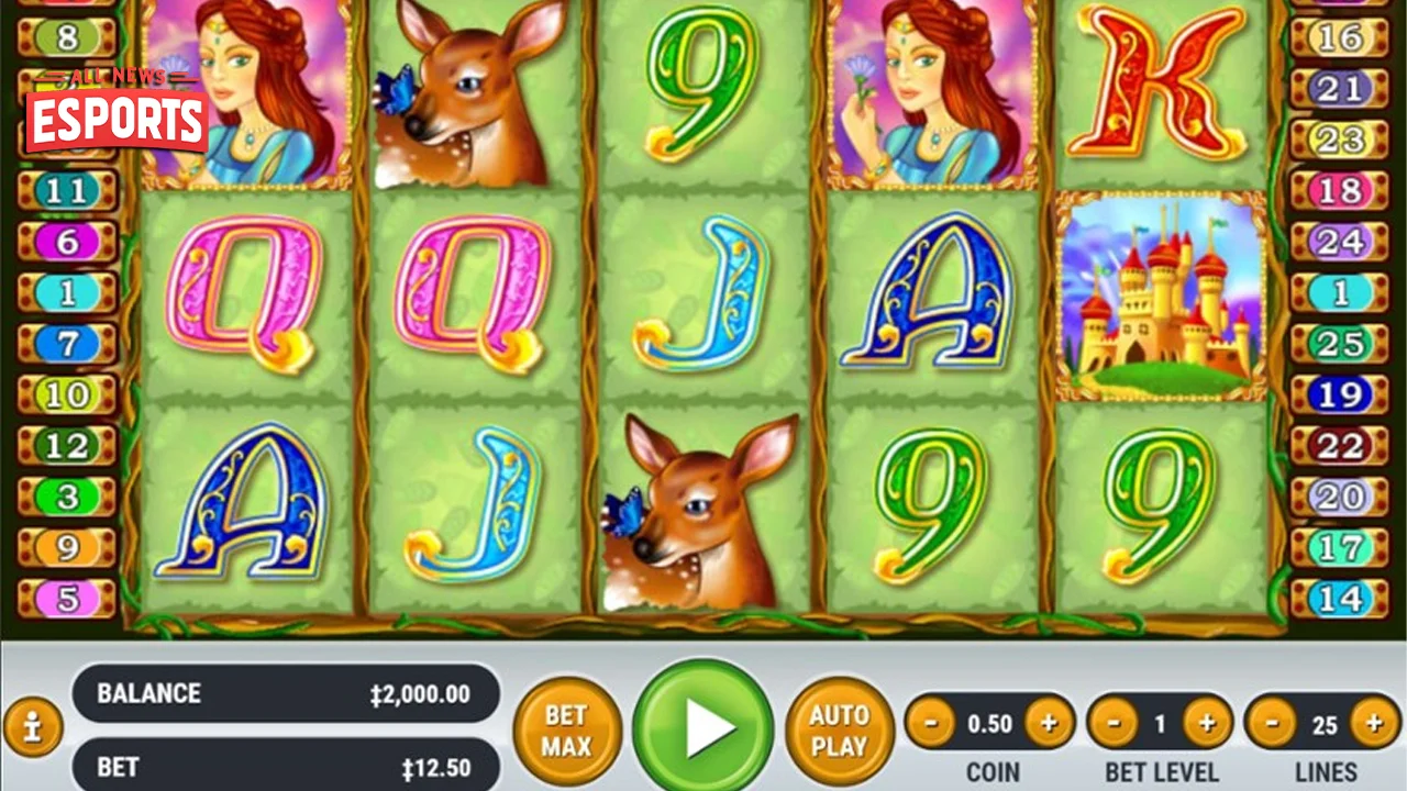 Golden Unicorn Hiburan Iman Jadi 24 Side Hustle?