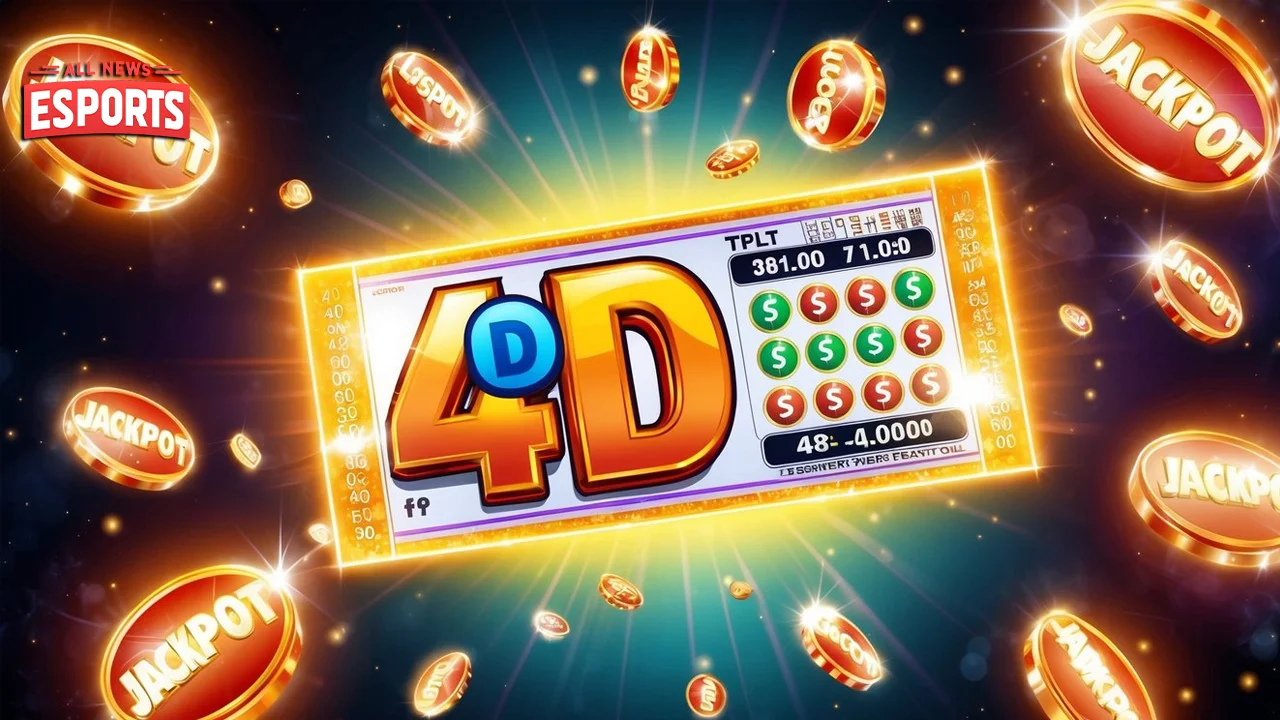 Di 2 WhatsApp Sampai Twitter Togel Online Penuh