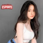 Gebian ONIC Bukan Sekadar Cantik Tapi 1 Juga Kreatif!