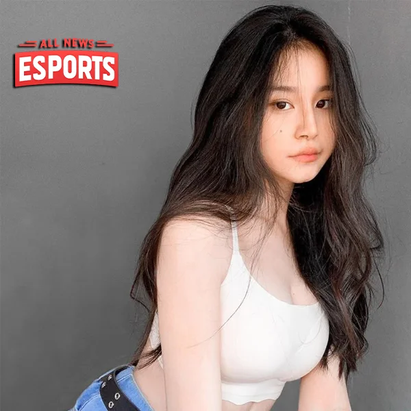 Gebian ONIC Bukan Sekadar Cantik Tapi 1 Juga Kreatif!