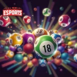 Di 2 WhatsApp Sampai Twitter Togel Online Penuh