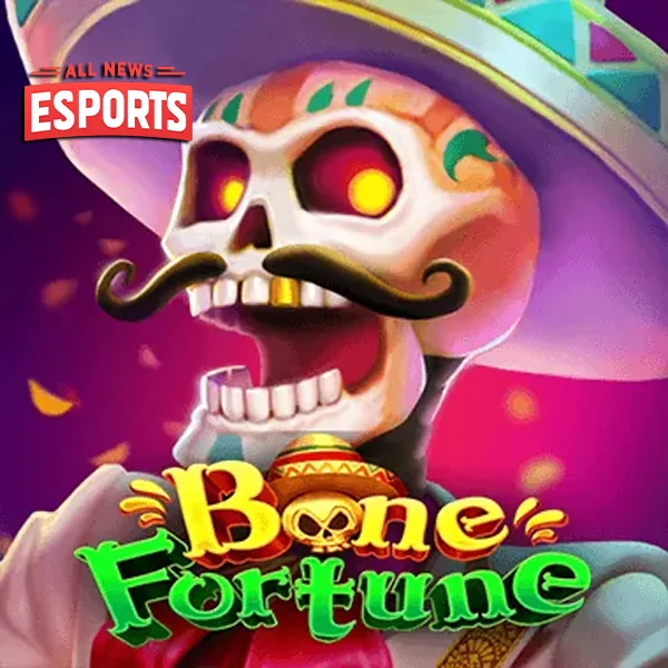 Bedanya Bone Fortune dan 4 Game Ramalan Lain