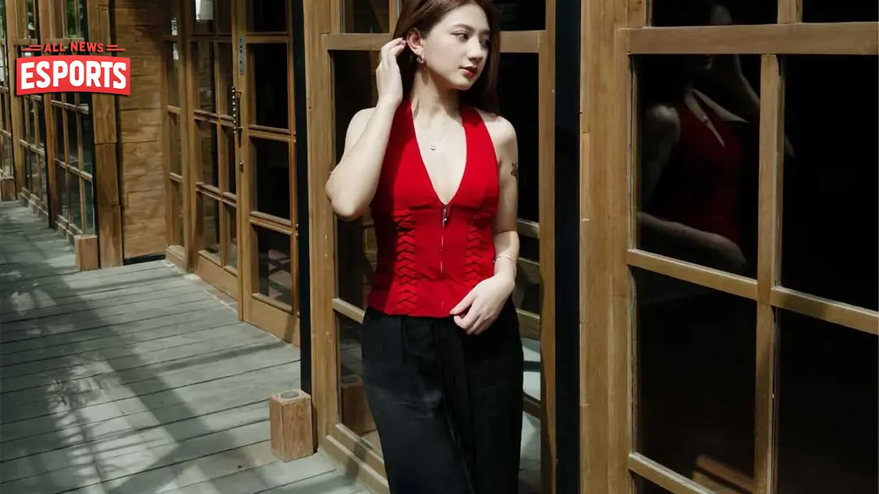 EVOS NotNot Dari 2019 Jadi Konten Kreator Terkenal!