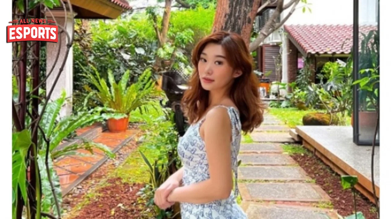 Livy Renata Inspirasi 1 Anak Muda Berkarya di Dunia Digital!