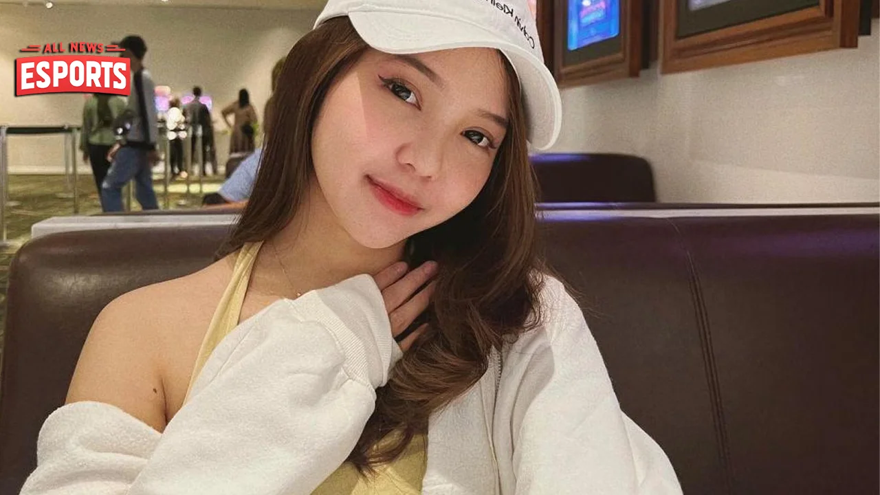 Beyond Gaming Meyden 5 Buktikan Diri, Transformasinya!