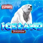 Iceland Sa Tanpa 20 Takut Kena Limit Withdraw