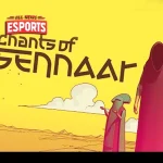 Chants of Sennaar Game Memecahkan Teror 12 Menara