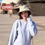 Livy Renata Inspirasi 1 Anak Muda Berkarya di Dunia Digital!