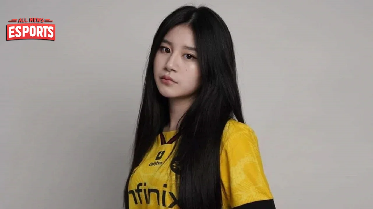 Gebian ONIC Bukan Sekadar Cantik Tapi 1 Juga Kreatif!