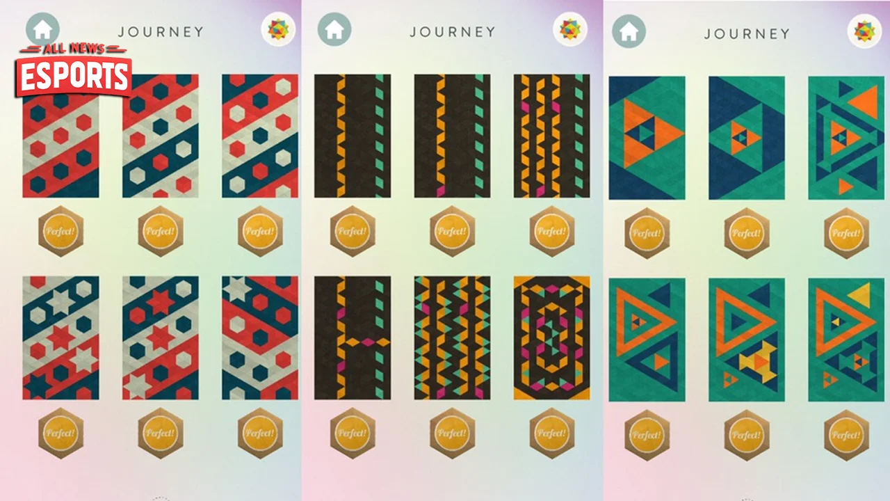 KAMI 2 Game Simpel, Gameplay Bikin Penasaran!