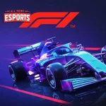 F1 Clash Game F1 Abadi Buat Doyan Mikir!