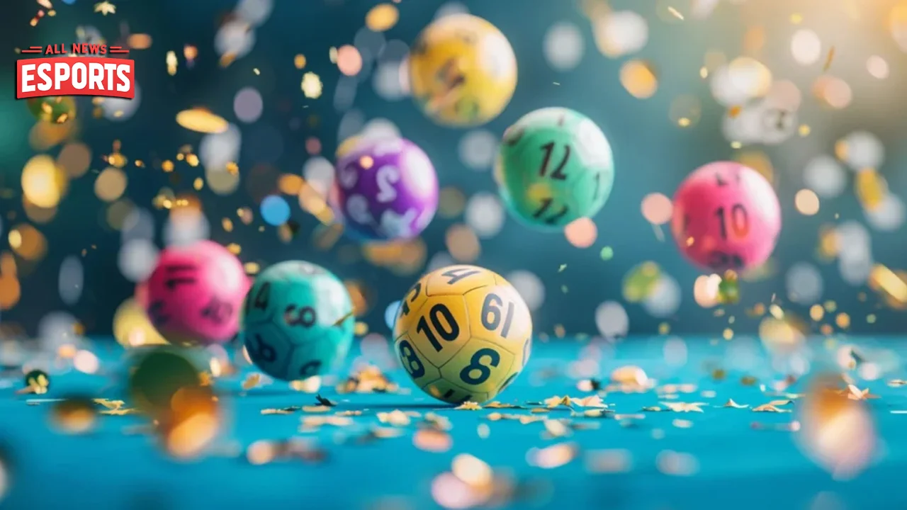 Sistem Referral dan Keras 47 Afiliasi Togel Online