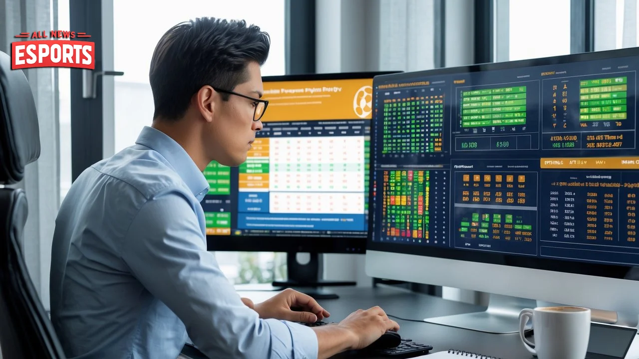 Mata Elang Togel Online Diperlukan baru 3x Tercepat