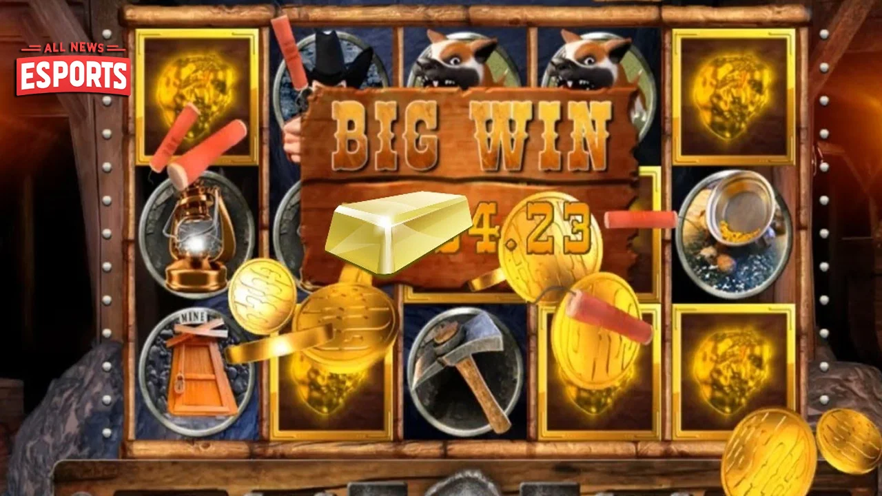 Gold Rush Fever Spesial Panas dari 4 Gosip Tetangga!