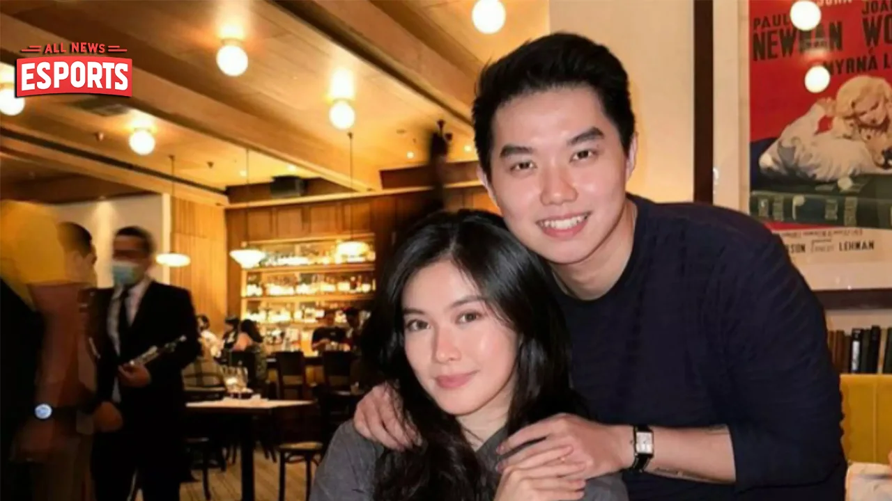 Inspiratif! Juan & Eve Buktikan Konten 4 Kreatif Itu!