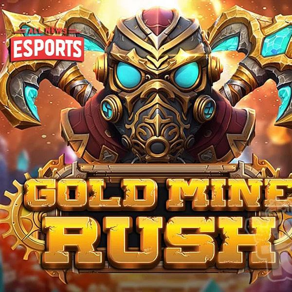 Gold Rush Fever Spesial Panas dari 4 Gosip Tetangga!