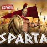Sparta Dianggap Game tepi 41 Akurat Secara Historis