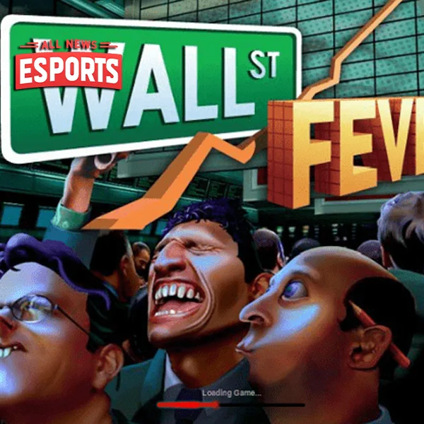 Wall Street Fever Adu 12 Strategi Dagang Jagoan Pasar!