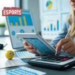 Mata Elang Togel Online Diperlukan baru 3x Tercepat