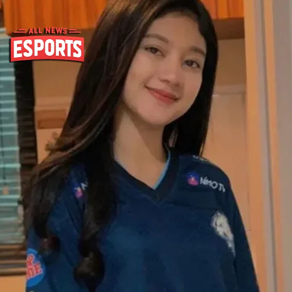 EVOS NotNot Dari 2019 Jadi Konten Kreator Terkenal!