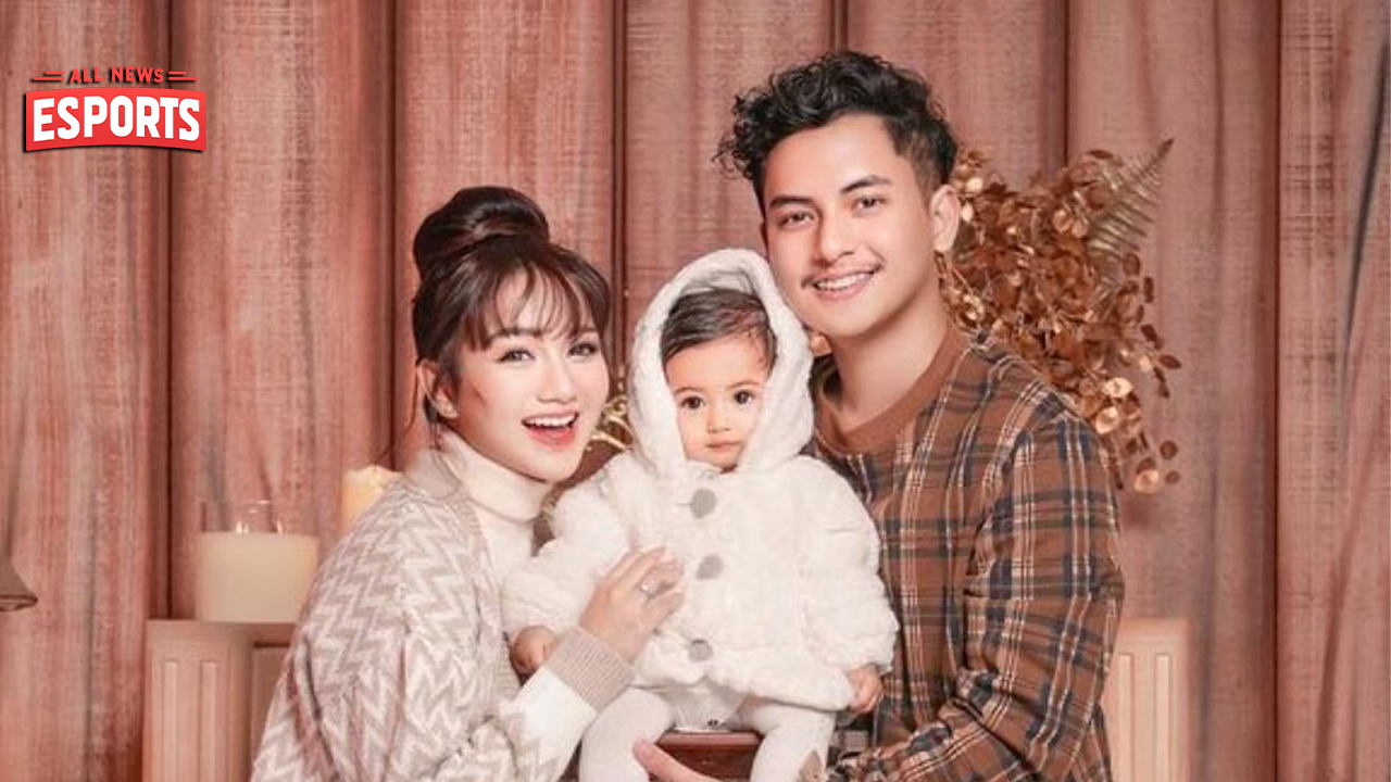 Nanda Arsyinta 3 Traveling baru Ala Konten Kreator Hits!