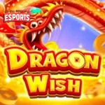 Dragon Wish 80 Grafis Fantasi Cantik dan Detail
