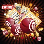 Sistem Referral dan Keras 47 Afiliasi Togel Online