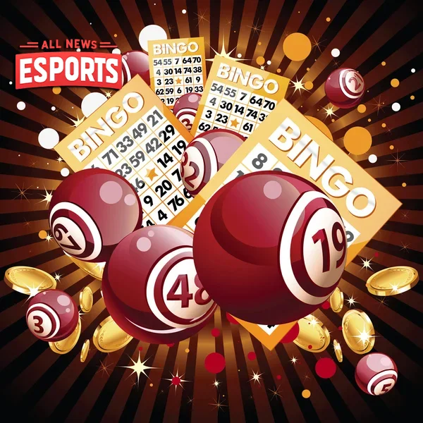 Sistem Referral dan Keras 47 Afiliasi Togel Online