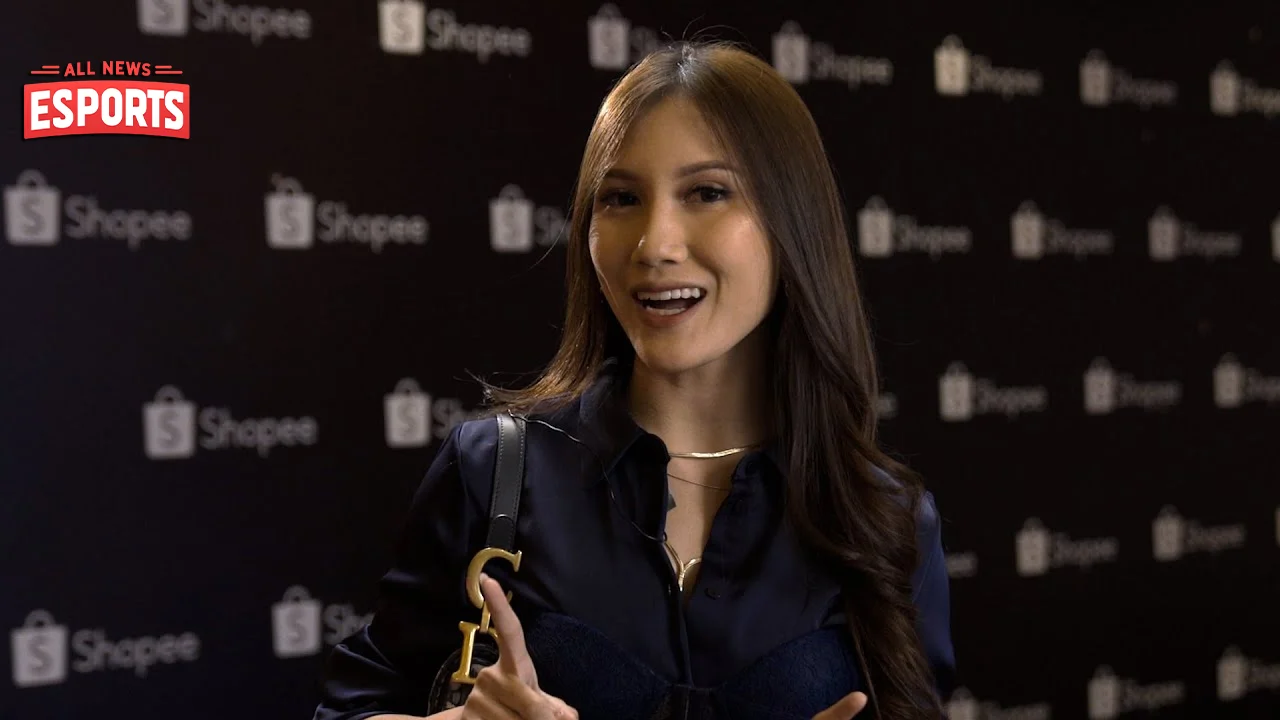 Nazwa Adinda 12 Inspirasi Generasi Z di Dunia Digital!