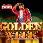 Golden Week Refleksi Game 3 Liburan Panjang Unik