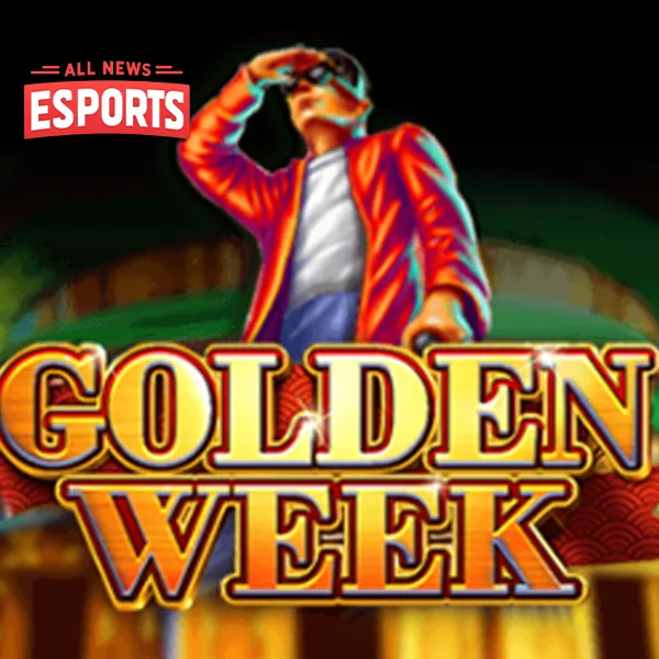 Golden Week Refleksi Game 3 Liburan Panjang Unik