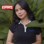 Magdalena Konten Kreator 4 Kontroversial atau Inspiratif?