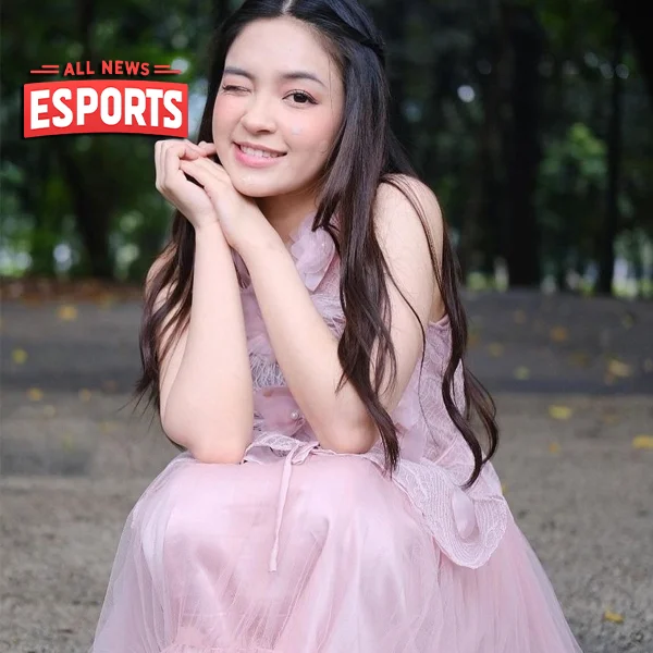 Elsa Japasal Mengubah 5 Mimpi Jadi Konten, Tanpa Batas