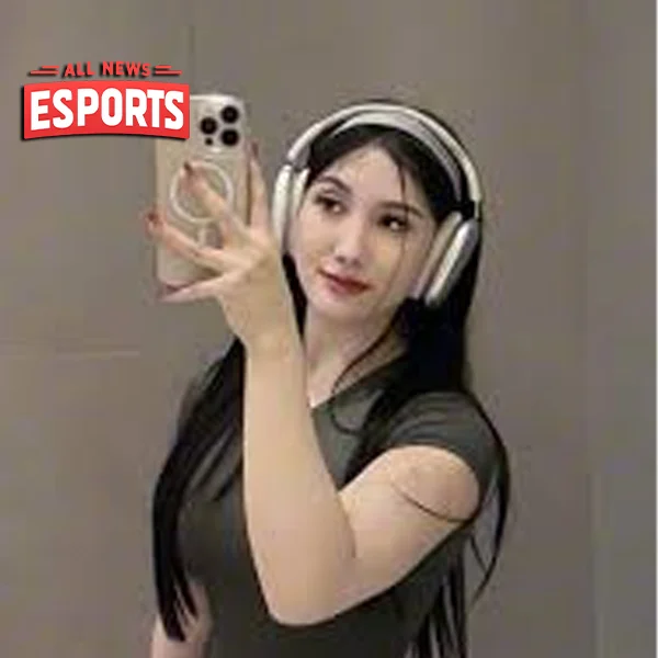 Nazwa Adinda 12 Inspirasi Generasi Z di Dunia Digital!