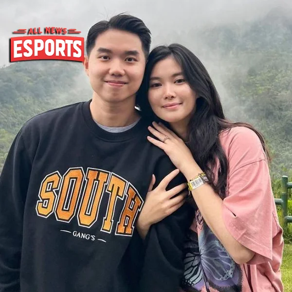 Inspiratif! Juan & Eve Buktikan Konten 4 Kreatif Itu!