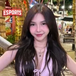 Beyond Gaming Meyden 5 Buktikan Diri, Transformasinya!