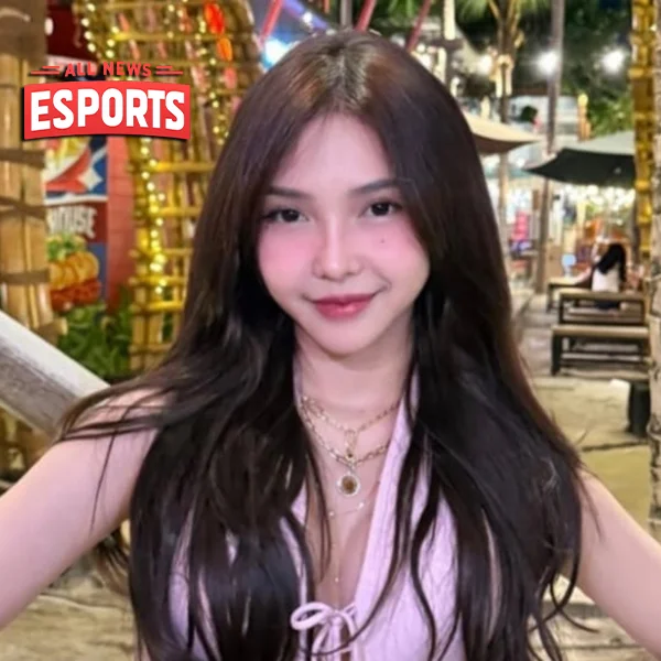 Beyond Gaming Meyden 5 Buktikan Diri, Transformasinya!