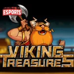 Keunikan Bonus 952 Nordik di Game Viking Treasures