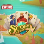 Scopa 100 Promosi Spesial yang Sering Diadakan
